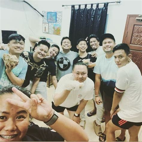 kainpopou|Kain Popoy (@KainPopoy) .